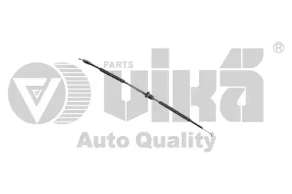 Трос, замок двери vika купить